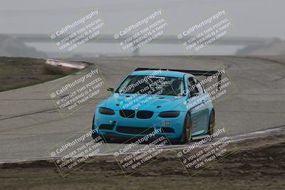 media/Nov-28-2025-Speed SF (Fri) [[b9fcb3577c]]/Red and Gold/Session 3 (Outside GrapevineRed/